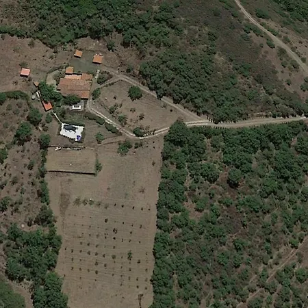 Gospodarstwo wiejskie Casa Vinzeria Con Piscina *